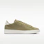 Lookbook Nike Tennis Classic Neutraal Olijf/Verkoop/Neutraal Olijf IV2436-200