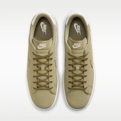 Nike Tennis Classic Neutraal Olijf/Verkoop/Neutraal Olijf IV2436-200 Shop Nike Tennis Classic Neutraal Olijf/Verkoop/Neutraal Olijf IV2436-200