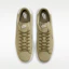 Shop Nike Tennis Classic Neutraal Olijf/Verkoop/Neutraal Olijf IV2436-200
