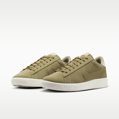 Purchase Nike Tennis Classic Neutraal Olijf/Verkoop/Neutraal Olijf IV2436-200