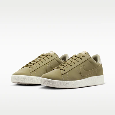 Nike Tennis Classic Neutraal Olijf/Verkoop/Neutraal Olijf IV2436-200 Purchase Nike Tennis Classic Neutraal Olijf/Verkoop/Neutraal Olijf IV2436-200