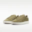 Purchase Nike Tennis Classic Neutraal Olijf/Verkoop/Neutraal Olijf IV2436-200