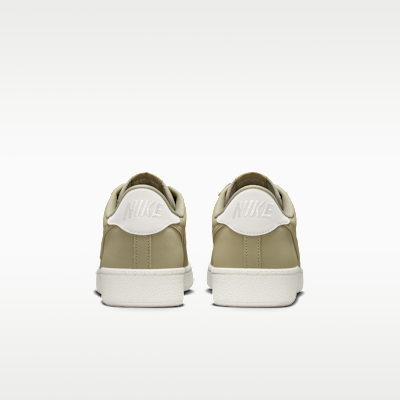 Details for Nike Tennis Classic Neutraal Olijf/Verkoop/Neutraal Olijf IV2436-200