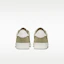 Details for Nike Tennis Classic Neutraal Olijf/Verkoop/Neutraal Olijf IV2436-200