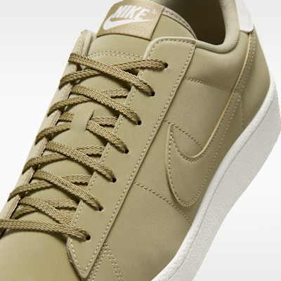 Sizing Nike Tennis Classic Neutraal Olijf/Verkoop/Neutraal Olijf IV2436-200