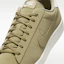 Sizing Nike Tennis Classic Neutraal Olijf/Verkoop/Neutraal Olijf IV2436-200