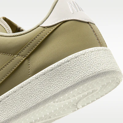 Nike Tennis Classic Neutraal Olijf/Verkoop/Neutraal Olijf IV2436-200 Cheap Nike Tennis Classic Neutraal Olijf/Verkoop/Neutraal Olijf IV2436-200