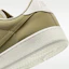 Cheap Nike Tennis Classic Neutraal Olijf/Verkoop/Neutraal Olijf IV2436-200