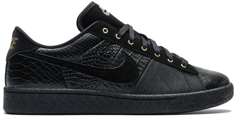nike-tennis-classic-premium-black-iq-5786-001