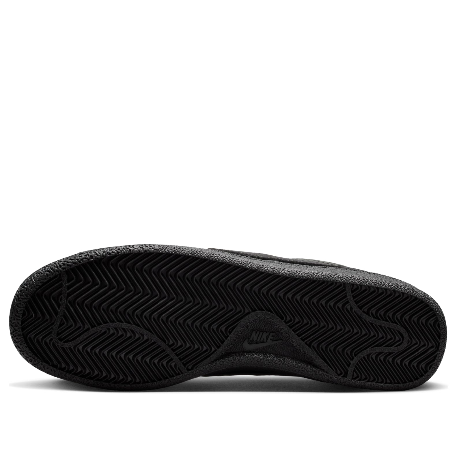 Purchase Nike Tennis Classic Premium ''Hitam'' IQ5786-001