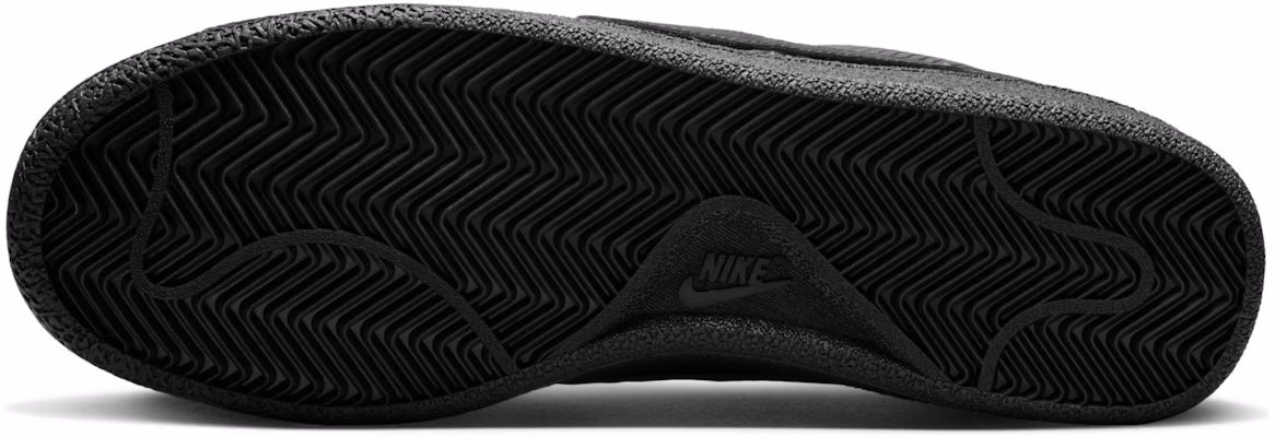 Nike Tennis Classic Premium ''Hitam'' IQ5786-001 Purchase Nike Tennis Classic Premium ''Hitam'' IQ5786-001