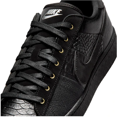 Nike Tennis Classic Premium ''Hitam'' IQ5786-001 Sizing Nike Tennis Classic Premium ''Hitam'' IQ5786-001