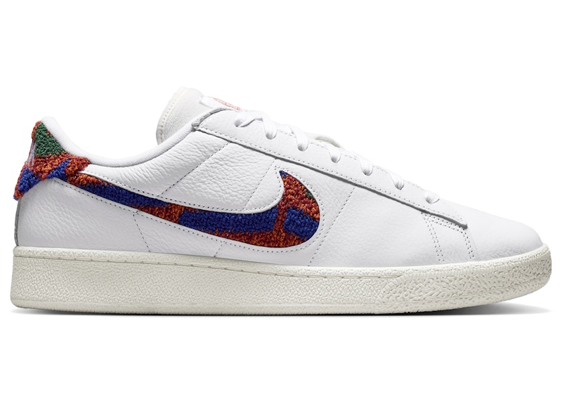 Nike Tennis Classic Premium 'White Sail' IV1293-100