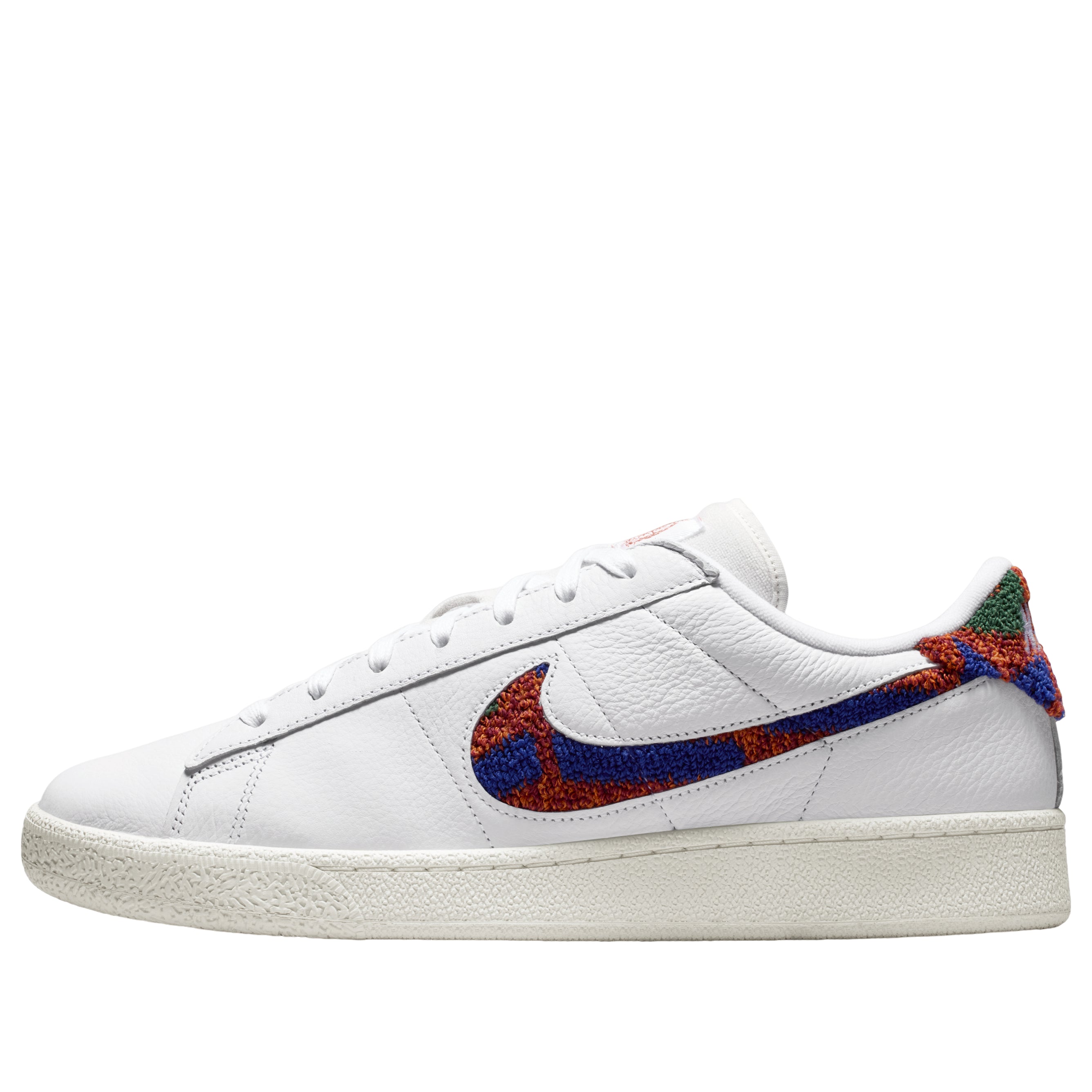 Order Nike Tennis Classic Premium ''Putih Sail'' IV1293-100