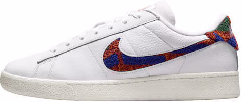 Order Nike 網球經典款 Premium ''白帆'' IV1293-100