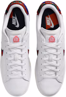 Lookbook Nike 網球經典款 Premium ''白帆'' IV1293-100