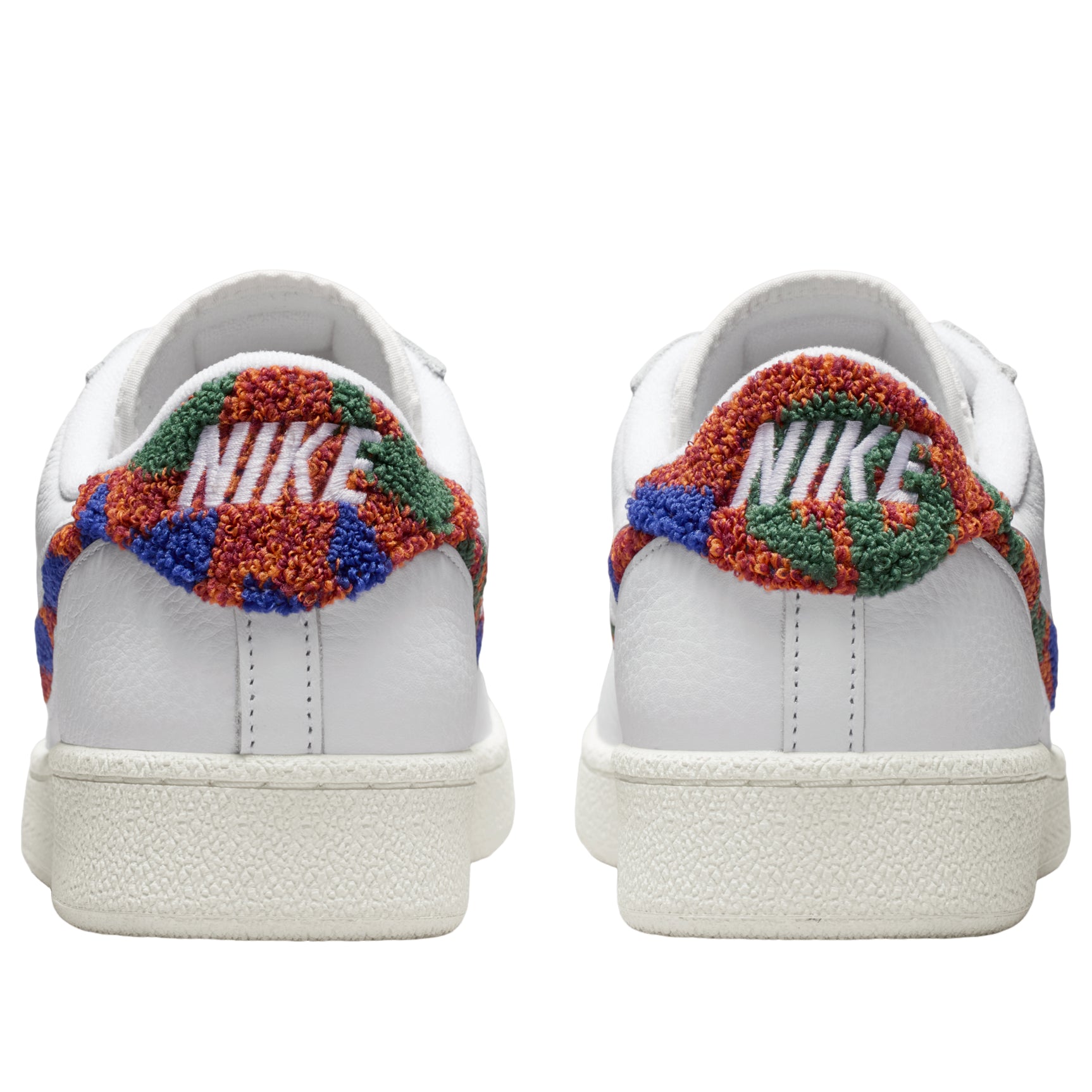 Shop Nike Tennis Classic Premium ''Putih Sail'' IV1293-100