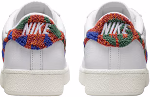 Shop Nike 網球經典款 Premium ''白帆'' IV1293-100