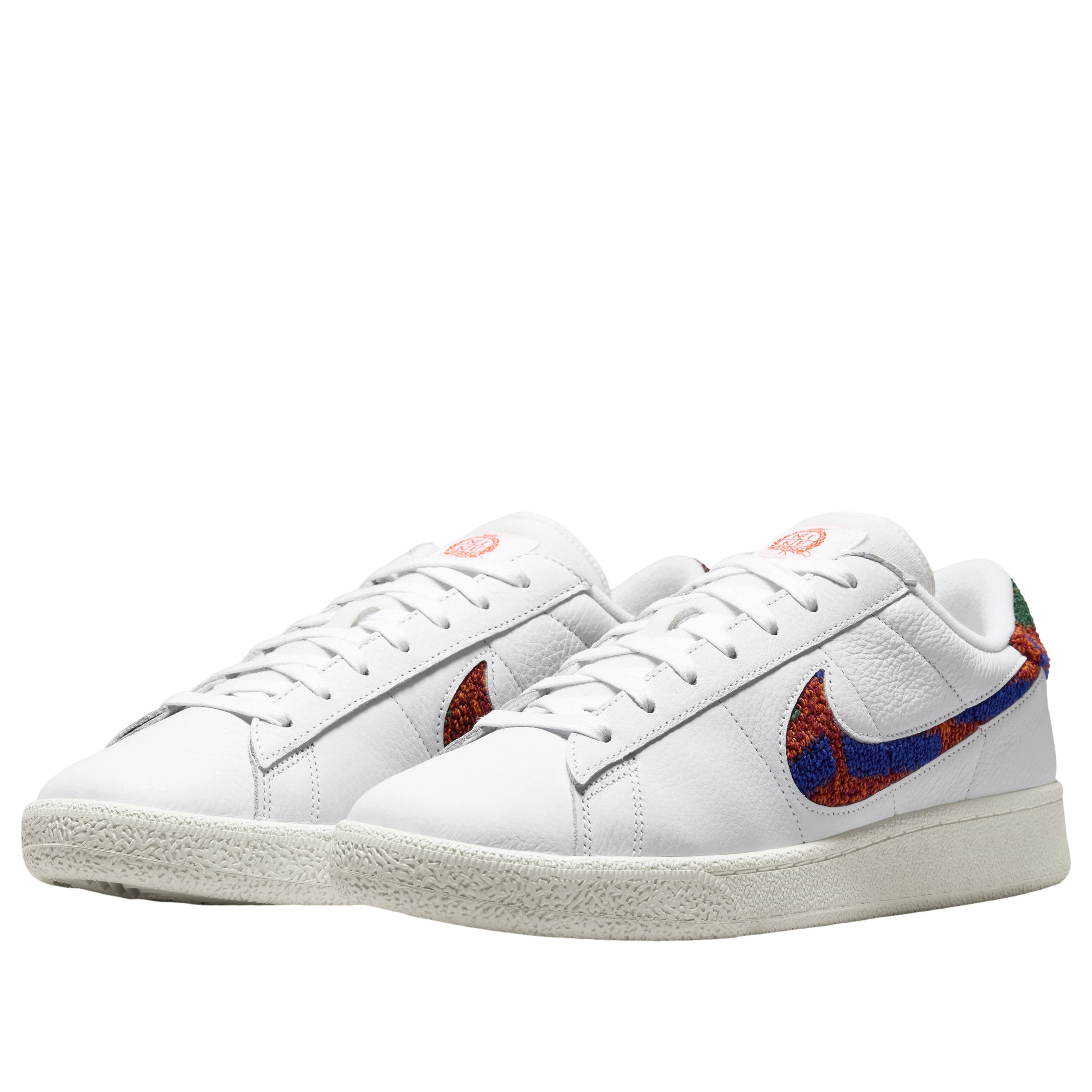 Purchase Nike Tennis Classic Premium ''Putih Sail'' IV1293-100