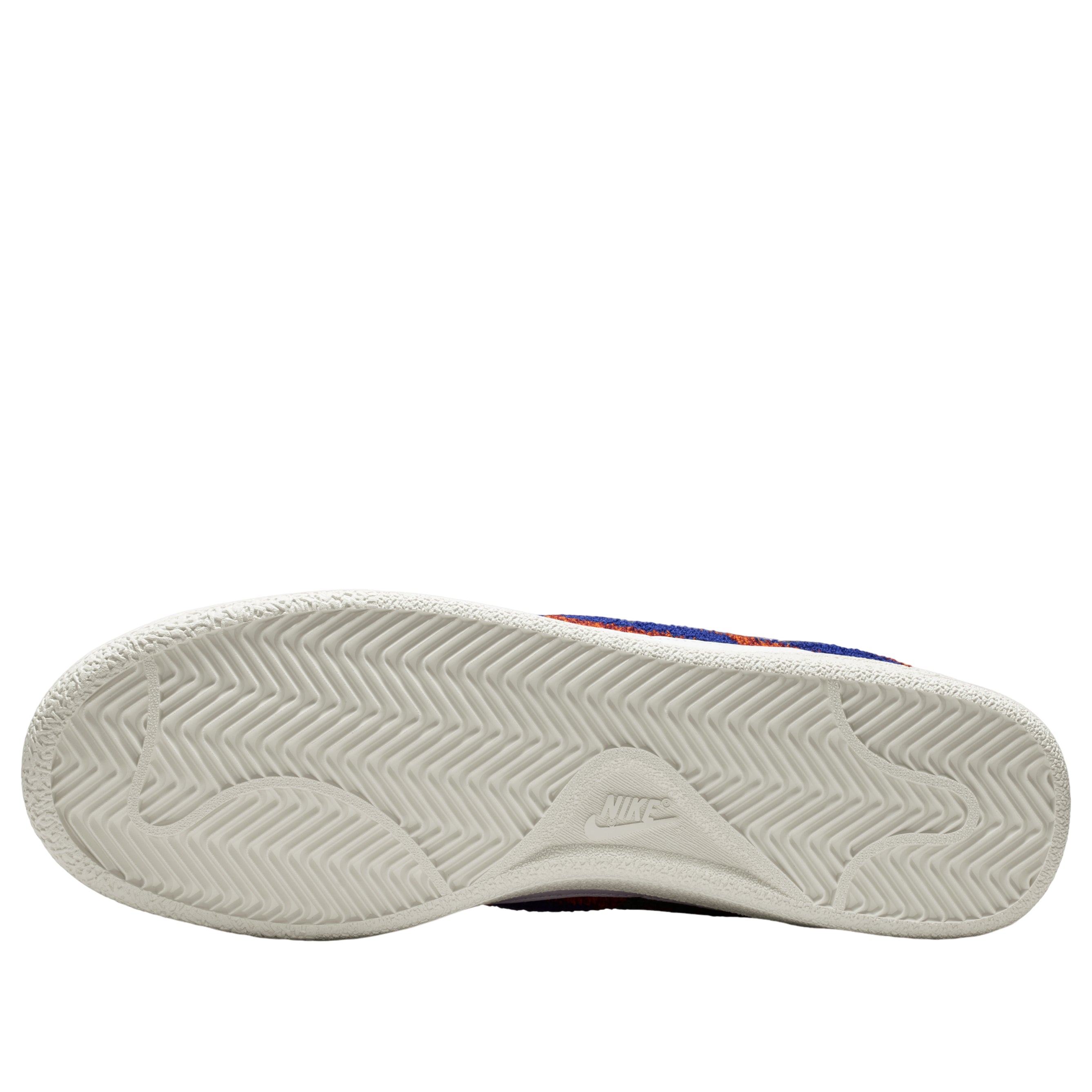 Details for Nike Tennis Classic Premium ''Putih Sail'' IV1293-100