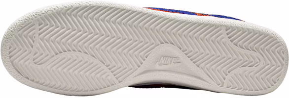 Details for Nike 網球經典款 Premium ''白帆'' IV1293-100