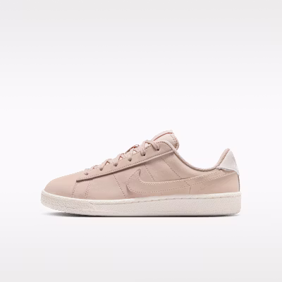 nike-tennis-classic-sand-drift-sail-sand-drift-iv-4307-100