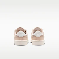 Details for (JR) Nike 網球經典款 沙質飄逸/帆白/沙質飄逸 IV4307-100