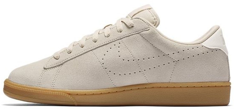 nike-tennis-classic-suede-white-829351-100