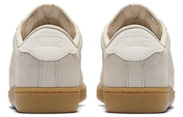 Purchase Nike Tennis Classic in Pelle Scamosciata ''Bianco'' 829351-100