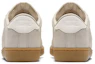 Purchase Nike Tennis Classic in Pelle Scamosciata ''Bianco'' 829351-100