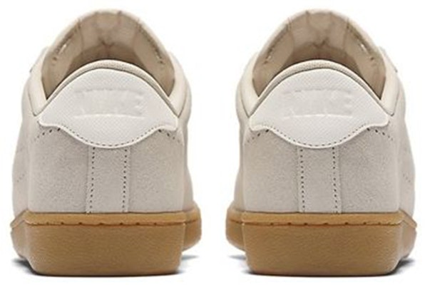 耐克网球经典麂皮“白色” 829351-100 Purchase 耐克网球经典麂皮“白色” 829351-100