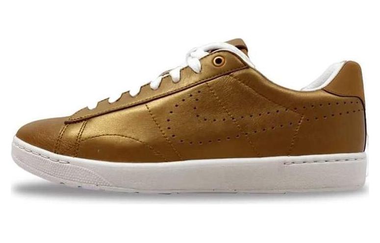 Nike Tennis Classic Ultra 'Wimbledon' 833956-700