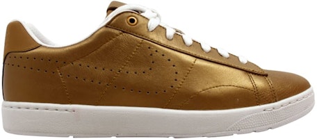 Nike Tennis Classic Ultra 'Wimbledon' 833956-700 Nike Tennis Classic Ultra 'Wimbledon' 833956-700
