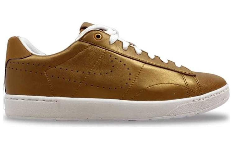 Order 耐克网球经典Ultra '温布尔登' 833956-700