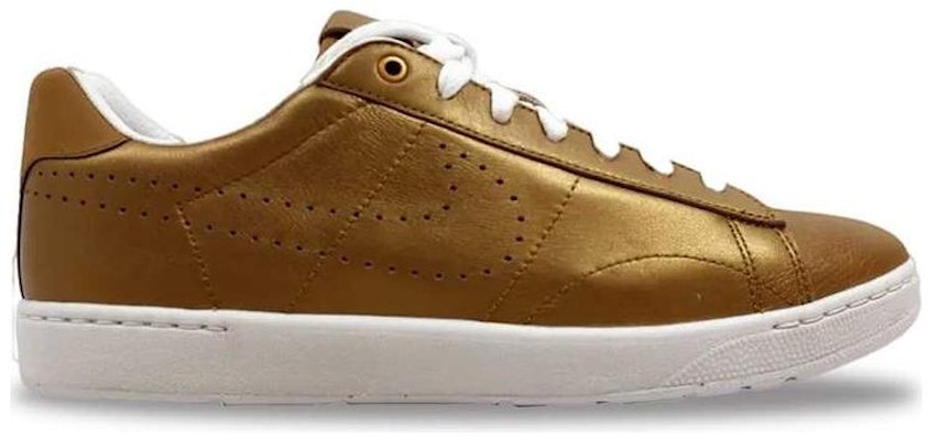 Nike Tennis Classic Ultra 'Wimbledon' 833956-700 Order Nike Tennis Classic Ultra 'Wimbledon' 833956-700
