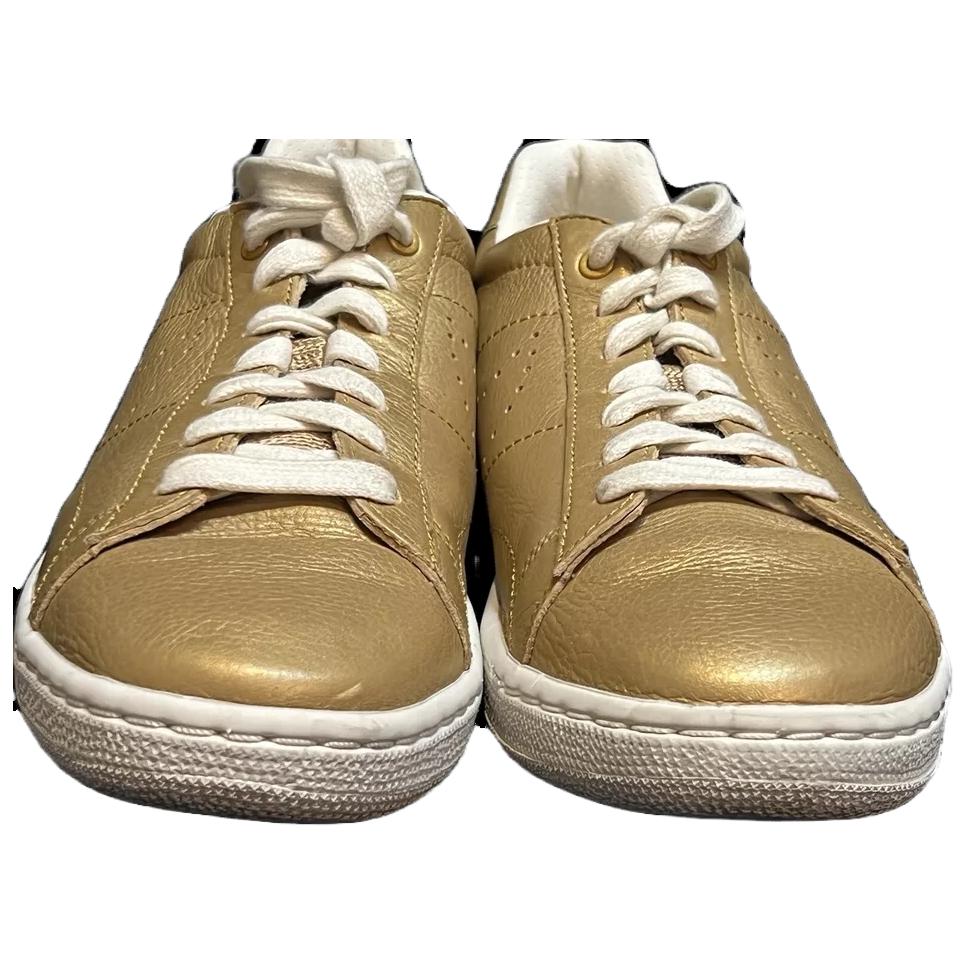 Lookbook 耐克网球经典Ultra '温布尔登' 833956-700