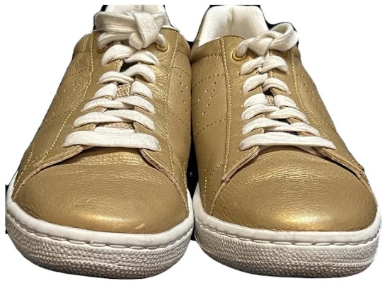 Nike Tennis Classic Ultra 'Wimbledon' 833956-700 Lookbook Nike Tennis Classic Ultra 'Wimbledon' 833956-700