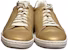 Nike Tennis Classic Ultra 'Wimbledon' Lelaki/Wanita Tennis Kasut 833956-700