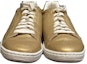 Lookbook Nike Tennis Classic Ultra 'Wimbledon' Lelaki/Wanita Tennis Kasut 833956-700