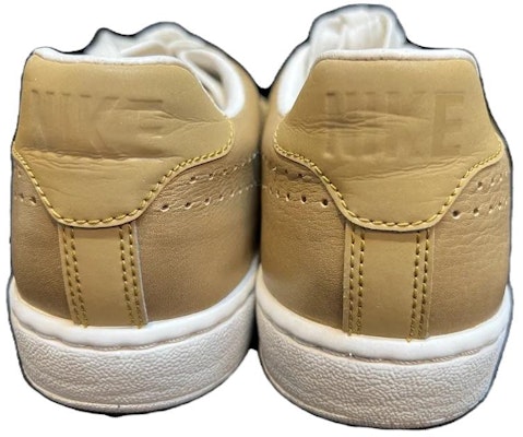 Nike Tennis Classic Ultra 'Wimbledon' 833956-700 Shop Nike Tennis Classic Ultra 'Wimbledon' 833956-700