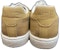 Nike Tennis Classic Ultra 'Wimbledon' Lelaki/Wanita Tennis Kasut 833956-700