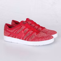 Nike Tennis Classic Ultra Flyknit 830704-600 Nike Tennis Classic Ultra Flyknit 830704-600