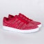 Buy Nike Tennis Classic Ultra Flyknit Sepatu Tenis Sneakers 830704-600