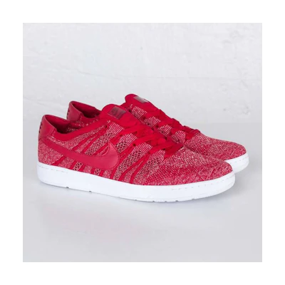 Nike Tennis Classic Ultra Flyknit