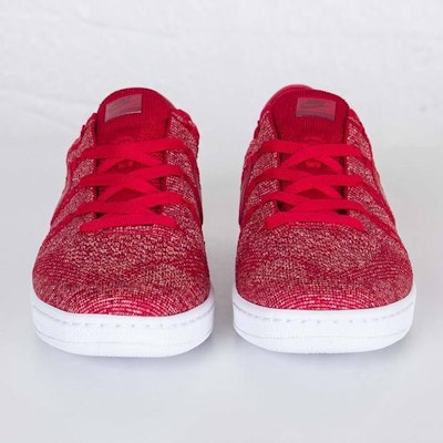 Nike Tennis Classic Ultra Flyknit Sepatu Tenis Sneakers 830704-600 Order Nike Tennis Classic Ultra Flyknit Sepatu Tenis Sneakers 830704-600
