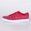Lookbook Nike Tennis Classic Ultra Flyknit Sepatu Tenis Sneakers 830704-600