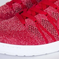 耐吉網球經典超輕Flyknit 830704-600 Details for 耐吉網球經典超輕Flyknit 830704-600