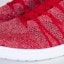 Details for Nike Tennis Classic Ultra Flyknit Sepatu Tenis Sneakers 830704-600