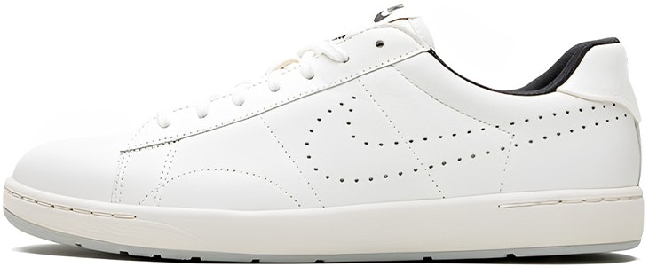 nike-tennis-classic-ultra-leather-ivory-749644-100