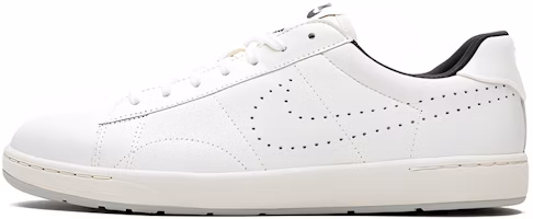 Nike Tennis Classic Ultra Leather 'Ivory' 749644-100 Nike Tennis Classic Ultra Leather 'Ivory' 749644-100